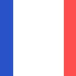 flagge-frankreich international
