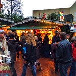 verband-festwirte-weihnachtsmarkt-muenster-2013-03