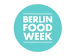 berlin food week