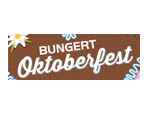 Bungert Oktoberfest