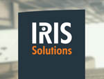 festwirt-Unternehmerlogos-150x113-iris-solutions
