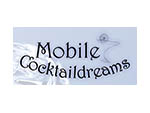partner mobile cocktaildreams