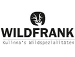 Wildhandel, Wildprodukte