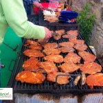 marshall smith charity oberelsbach grill